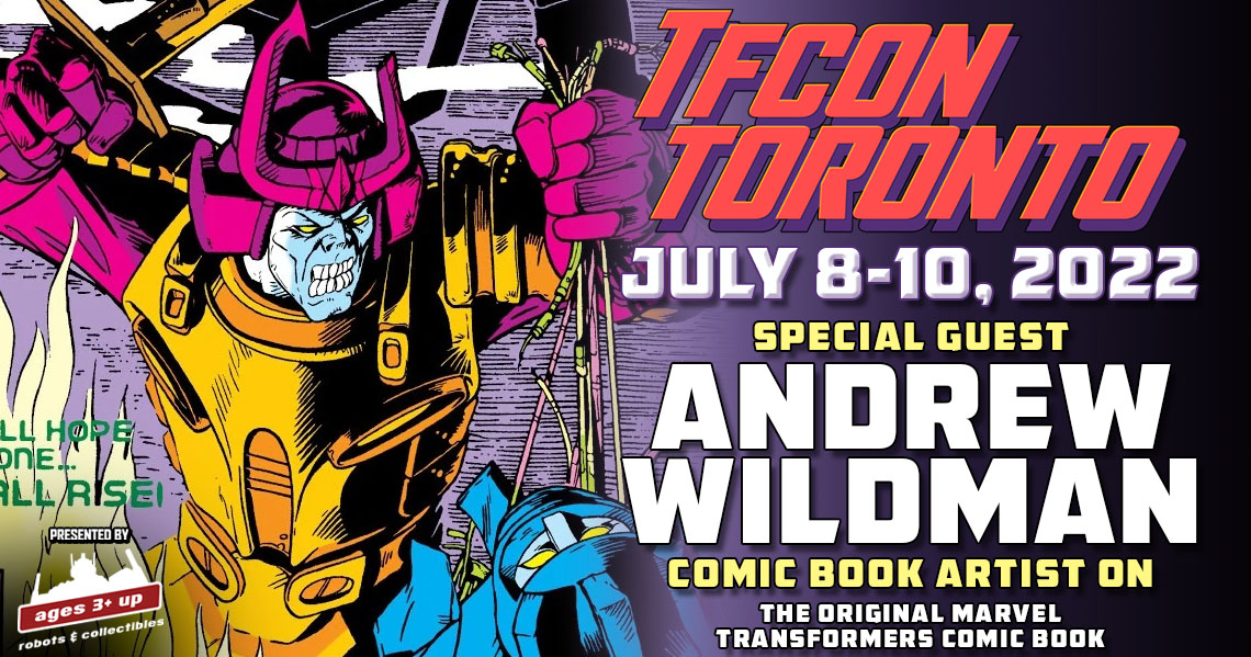 TFcon-Toronto-2022-Andrew-Wildman.jpg