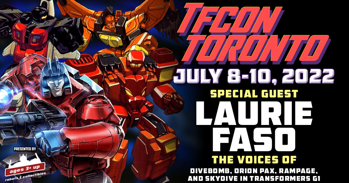 TFcon-Toronto-2022-Laurie-Faso.jpg