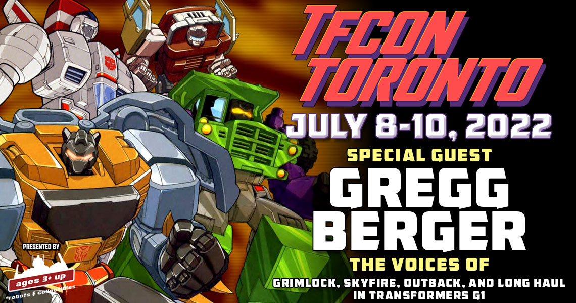 TFcon-Toronto-2022-Gregg-Berger.jpg