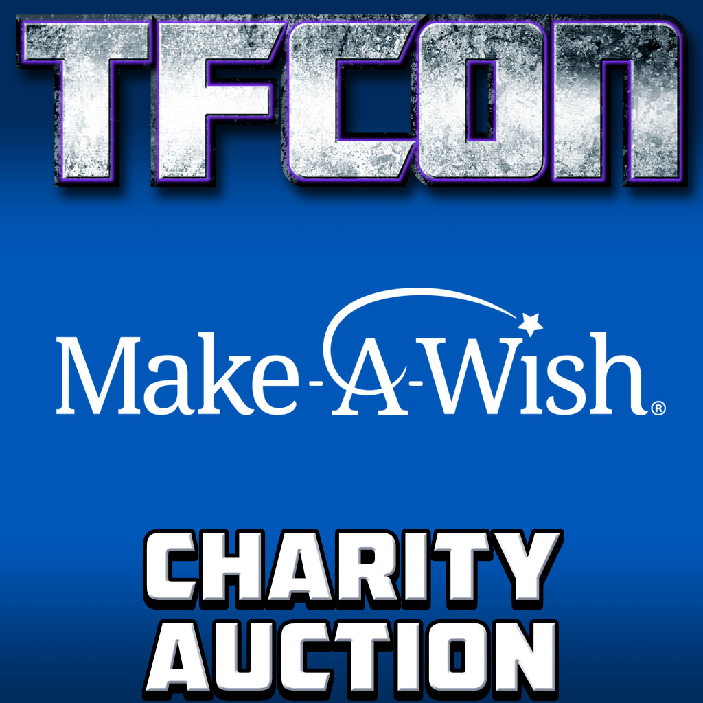 TFcon-Toronto-Charity-Auction.jpg