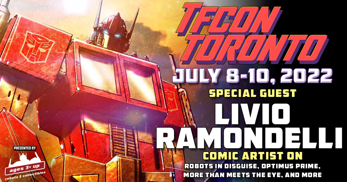 TFcon-Toronto-2022-Livio-Ramondelli.jpg