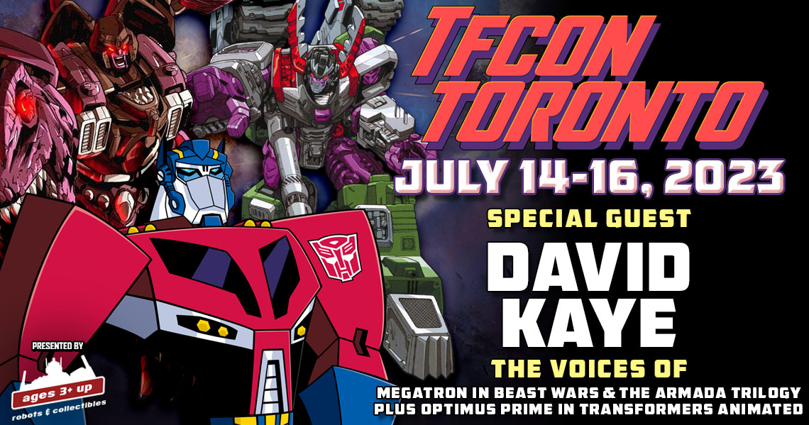 TFcon-Toronto-2023-David-Kaye.jpg