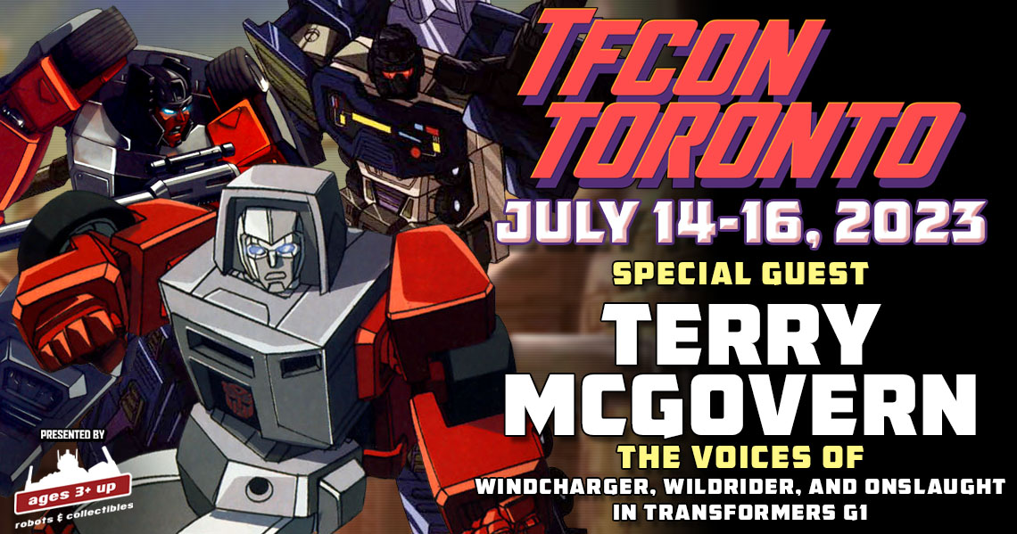 TFcon-Toronto-2023-Terry-McGovern.jpg