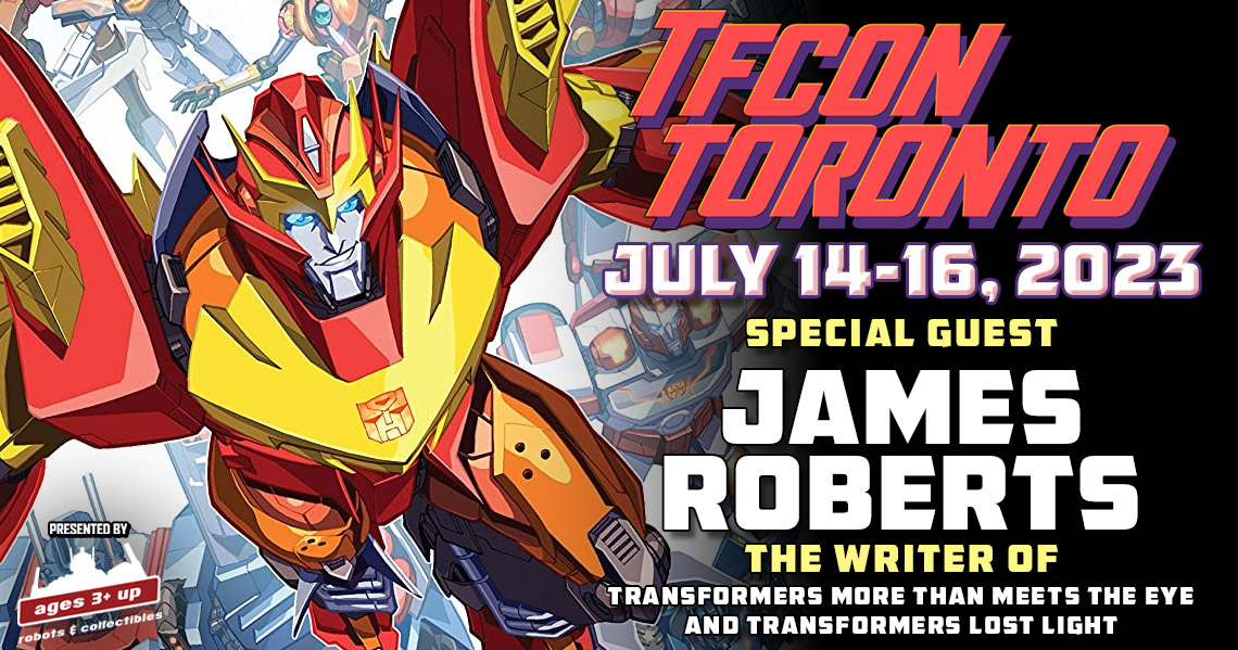 TFcon-Toronto-2023-James-Roberts.jpg