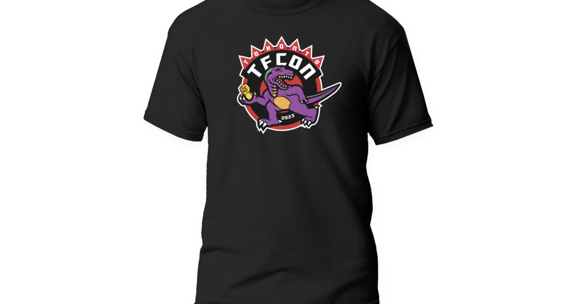 TFcon-Toronto-2023-T-shirt-1140x599.png