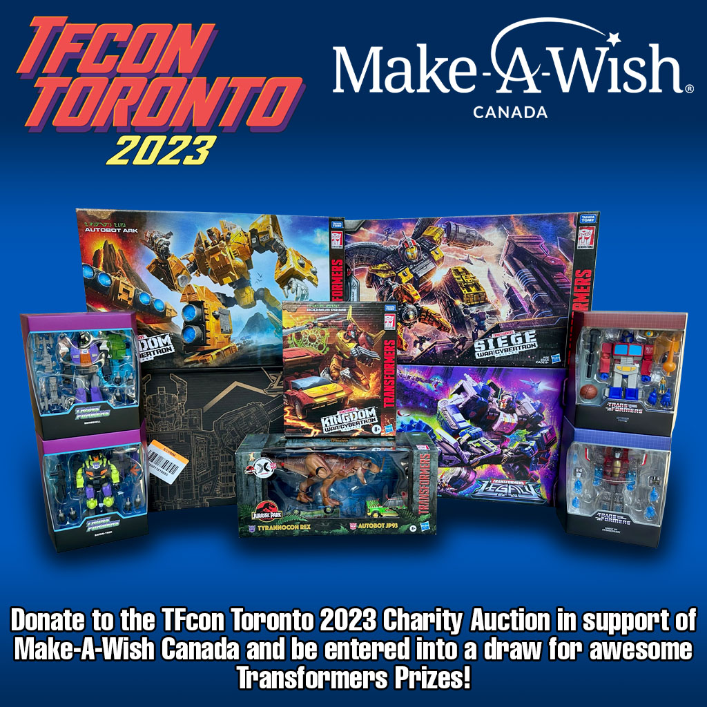 TFcon-Toronto-Charity-2023.jpg