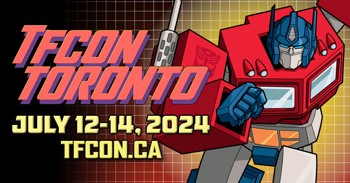 TFcon-Toronto-2024.jpg